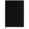 Carnet de croquis Moleskine® personnalisable A4 Carnet de croquis Moleskine® personnalisable A4