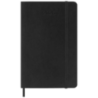 Agenda de poche personnalisable hebdomadaire 12 mois Moleskine à couverture souple 2026 Agenda de poche personnalisable hebdomadaire 12 mois Moleskine à couverture souple 2026