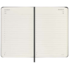 Agenda de poche personnalisable quotidien 12 mois Moleskine à couverture rigide 2026 Agenda de poche personnalisable quotidien 12 mois Moleskine à couverture rigide 2026