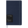 Carnet Moleskine personnalisable Smart Notebook avec copie numérique - ligné Carnet Moleskine personnalisable Smart Notebook avec copie numérique - ligné