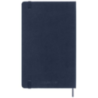 Carnet Moleskine personnalisable Smart Notebook avec copie numérique - ligné Carnet Moleskine personnalisable Smart Notebook avec copie numérique - ligné