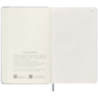 Carnet Moleskine personnalisable Smart Notebook avec copie numérique - ligné Carnet Moleskine personnalisable Smart Notebook avec copie numérique - ligné