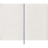 Carnet Moleskine personnalisable Smart Notebook avec copie numérique - ligné Carnet Moleskine personnalisable Smart Notebook avec copie numérique - ligné