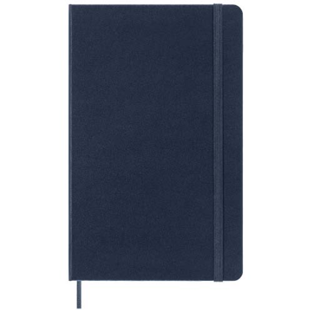 Carnet Moleskine personnalisable Smart Notebook avec copie numérique - ligné Carnet Moleskine personnalisable Smart Notebook avec copie numérique - ligné