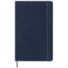 Carnet Moleskine personnalisable Smart Notebook avec copie numérique - ligné Carnet Moleskine personnalisable Smart Notebook avec copie numérique - ligné
