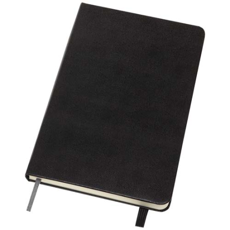 Carnet de croquis Moleskine personnalisable - taille M