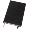 Carnet de croquis Moleskine personnalisable - taille M Carnet de croquis Moleskine personnalisable - taille M