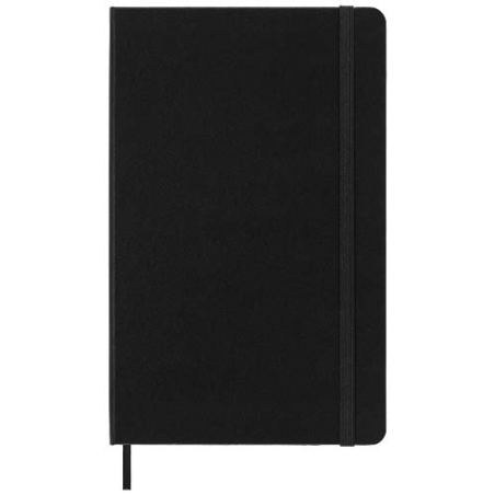 Carnet de croquis Moleskine personnalisable - taille M