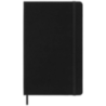 Carnet de croquis Moleskine personnalisable - taille M Carnet de croquis Moleskine personnalisable - taille M