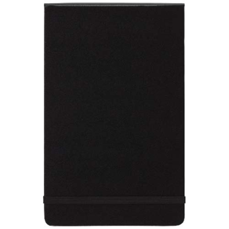 Grand album d'aquarelle Moleskine personnalisable - Turner Grand album d'aquarelle Moleskine personnalisable - Turner