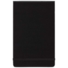 Grand album d'aquarelle Moleskine personnalisable - Turner Grand album d'aquarelle Moleskine personnalisable - Turner