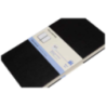 Grand carnet de croquis Moleskine personnalisé - 21 x 13 cm - Léonard Grand carnet de croquis Moleskine personnalisé - 21 x 13 cm - Léonard