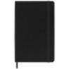 Grand carnet de croquis Moleskine personnalisé - 21 x 13 cm - Léonard Grand carnet de croquis Moleskine personnalisé - 21 x 13 cm - Léonard