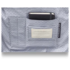 Sac à dos personnalisé Moleskine 15 pouces en PU - Classic Pro - Fabricartion Italienne Sac à dos personnalisé Moleskine 15 pouces en PU - Classic Pro - Fabricartion Italienne