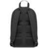 Sac à dos Moleskine personnalisable 15 pouces Rilsan® - Metro - Fabrication Italienne Sac à dos Moleskine personnalisable 15 pouces Rilsan® - Metro - Fabrication Italienne