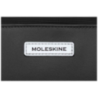 Sac à dos Moleskine personnalisable 15 pouces Rilsan® - Metro - Fabrication Italienne Sac à dos Moleskine personnalisable 15 pouces Rilsan® - Metro - Fabrication Italienne