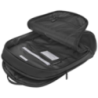 Sac à dos Moleskine personnalisable 15 pouces Rilsan® - Metro - Fabrication Italienne Sac à dos Moleskine personnalisable 15 pouces Rilsan® - Metro - Fabrication Italienne
