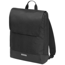 Sac à dos Moleskine...