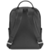 Sac à dos Moleskine personnalisable Classic en cuir - Fabrication Italienne Sac à dos Moleskine personnalisable Classic en cuir - Fabrication Italienne