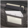 Sac à dos Moleskine personnalisable Classic en cuir - Fabrication Italienne Sac à dos Moleskine personnalisable Classic en cuir - Fabrication Italienne