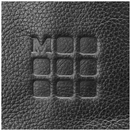 Sac à dos Moleskine personnalisable Classic en cuir - Fabrication Italienne Sac à dos Moleskine personnalisable Classic en cuir - Fabrication Italienne
