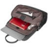 Sac à dos Moleskine personnalisable Classic en cuir - Fabrication Italienne Sac à dos Moleskine personnalisable Classic en cuir - Fabrication Italienne