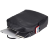 Sac à dos Moleskine personnalisable Classic en cuir - Fabrication Italienne Sac à dos Moleskine personnalisable Classic en cuir - Fabrication Italienne