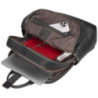Sac à dos Moleskine personnalisable 15 pouces - Classic Pro en cuir - Fabrication Italienne Sac à dos Moleskine personnalisable 15 pouces - Classic Pro en cuir - Fabrication Italienne