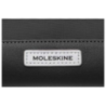 Sac à dos rolltop Moleskine personnalisable Rilsan® - Metro - Fabrication Italienne Sac à dos rolltop Moleskine personnalisable Rilsan® - Metro - Fabrication Italienne