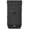 Sac à dos rolltop Moleskine personnalisable Rilsan® - Metro - Fabrication Italienne Sac à dos rolltop Moleskine personnalisable Rilsan® - Metro - Fabrication Italienne
