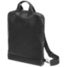 Sacoche d’ordinateur verticale Moleskine personnalisable en PU - Classic - Made in Italie Sacoche d’ordinateur verticale Moleskine personnalisable en PU - Classic - Made in Italie