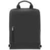 Sacoche d’ordinateur verticale Moleskine personnalisable en PU - Classic - Made in Italie Sacoche d’ordinateur verticale Moleskine personnalisable en PU - Classic - Made in Italie