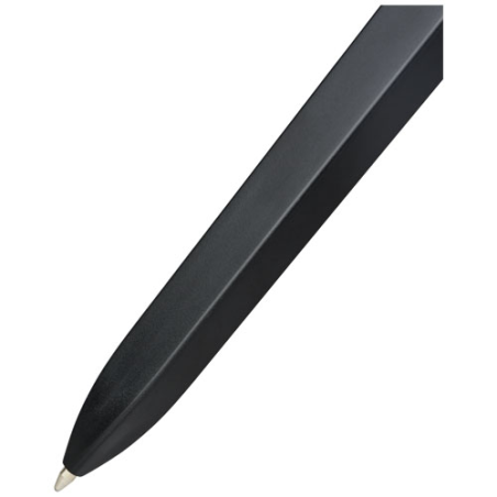Stylo bille personnalisable Go Pen 1.0 Moleskine (encre noire) - Made in Italie