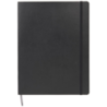 Carnet Moleskine personnalisable Classic (25 x 19cm) à couverture souple - Ligné Carnet Moleskine personnalisable Classic (25 x 19cm) à couverture souple - Ligné