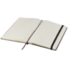 Carnet Moleskine personnalisé Classic (9 x 14cm) à couverture rigide - Ligné Carnet Moleskine personnalisé Classic (9 x 14cm) à couverture rigide - Ligné