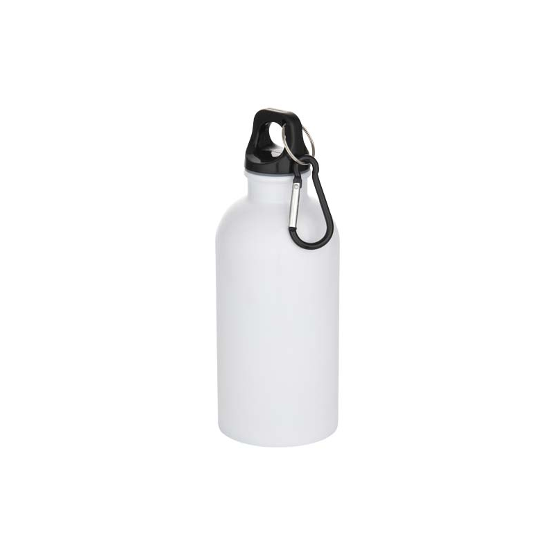 MOP-00016313