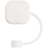 Capuchon pour paille Sip en silicone personnalisable Capuchon pour paille Sip en silicone personnalisable