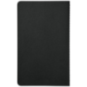 Cahier Moleskine personnalisable (21 x 13cm) - 80 pages ivoire dont 16 détachables Cahier Moleskine personnalisable (21 x 13cm) - 80 pages ivoire dont 16 détachables