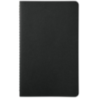Cahier Moleskine personnalisable (21 x 13cm) - 80 pages ivoire dont 16 détachables Cahier Moleskine personnalisable (21 x 13cm) - 80 pages ivoire dont 16 détachables