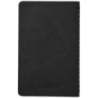Cahier Moleskine personnalisé (14 x 9cm) - 64 pages lignées dont 16 détachables Cahier Moleskine personnalisé (14 x 9cm) - 64 pages lignées dont 16 détachables