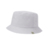 Bob publicitaire en RPET + protection solaire UPF50 - Zalay