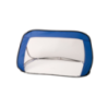Cage de Buts personnalisable Zubigol Cage de Buts personnalisable Zubigol