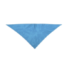 Bandana personnalisable en polyester - 100 x 70 cm - Plus Bandana personnalisable en polyester - 100 x 70 cm - Plus