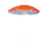 Parasol personnalisé en nylon 150cm Taner