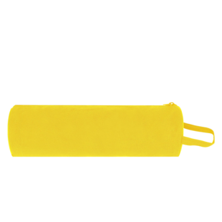Trousse publicitaire Celes