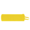 Trousse publicitaire Celes Trousse publicitaire Celes