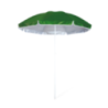 Parasol personnalisé en nylon 150cm Taner