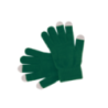 Gant tactile personnalisable en acrylique Actium Gant tactile personnalisable en acrylique Actium