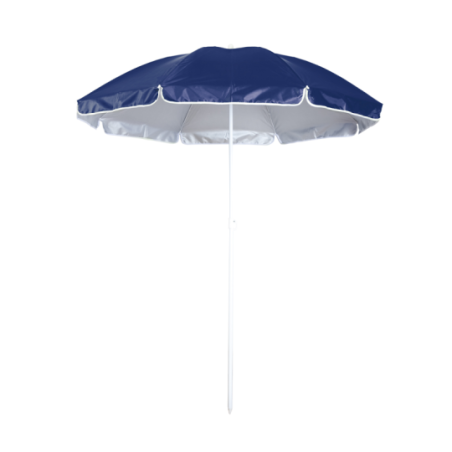 Parasol personnalisé en nylon 150cm Taner