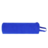 Trousse publicitaire Celes Trousse publicitaire Celes
